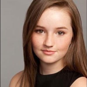 Meet your Posher, Eve